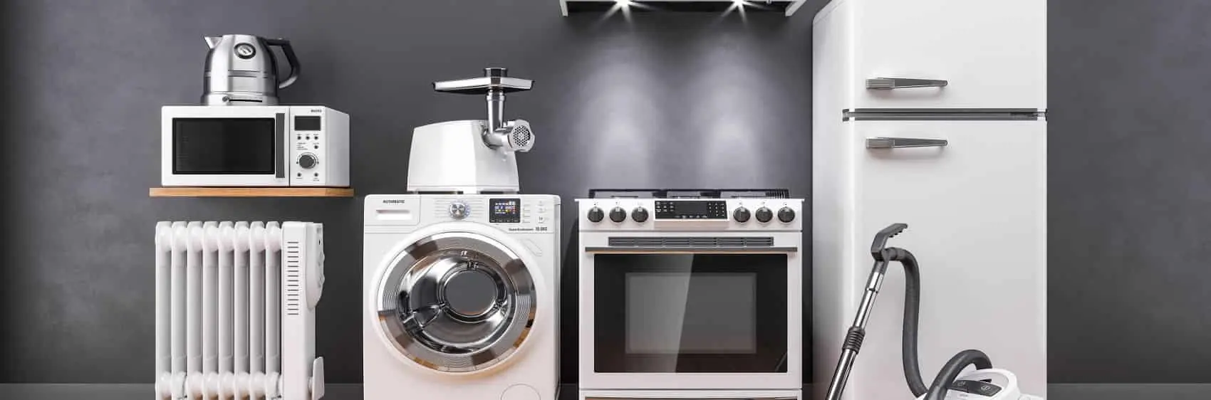 Hamur Protherm Kombi Servisi